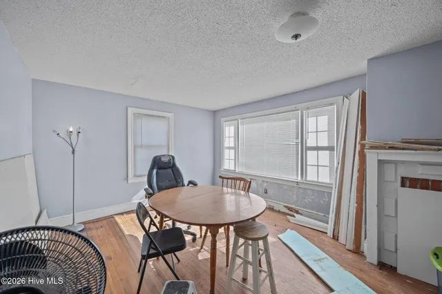 $129,000 | 2813 Jackson Drive, Greenville, NC 27858