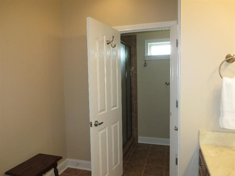 117 Ritz Boulevard Georgetown, KY 40324 - Photo 30 of 52 Photo 30