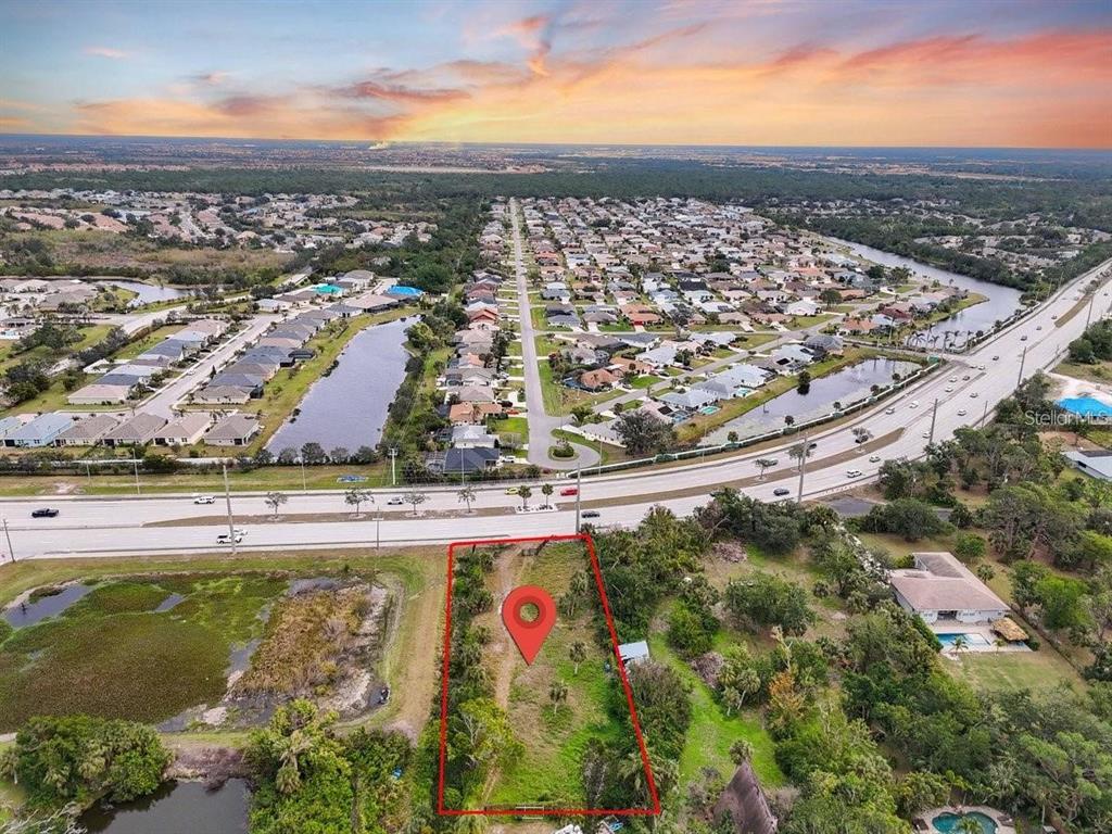 Englewood Road Venice, FL 34293 - Photo 12 of 13