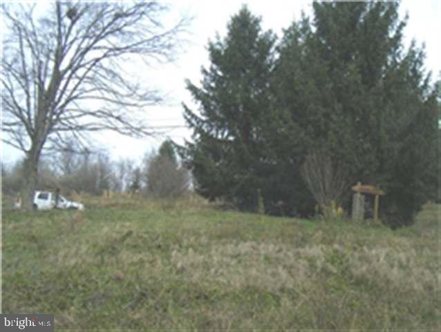 4645 Valley Road Shermans Dale, PA 17090 - Photo 1 of 10 Gallery Image 1