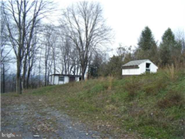 4645 Valley Road Shermans Dale, PA 17090 - Photo 2 of 10 Gallery Image 2