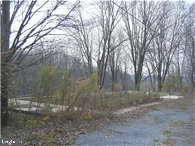 4645 Valley Road Shermans Dale, PA 17090 - Photo 3 of 10 Gallery Image 3