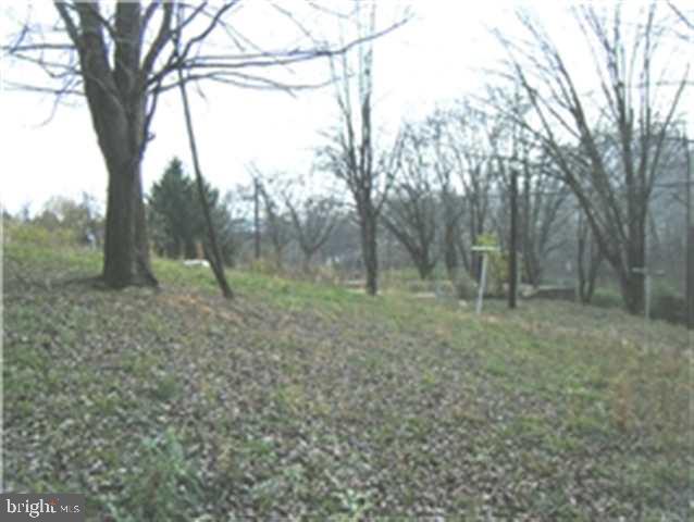 4645 Valley Road Shermans Dale, PA 17090 - Photo 4 of 10 Gallery Image 4