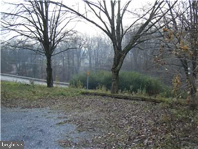 4645 Valley Road Shermans Dale, PA 17090 - Photo 6 of 10 Gallery Image 6
