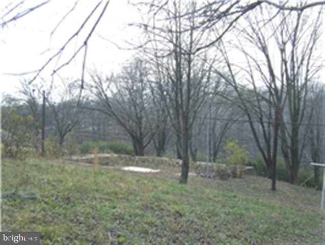 4645 Valley Road Shermans Dale, PA 17090 - Photo 8 of 10 Gallery Image 8
