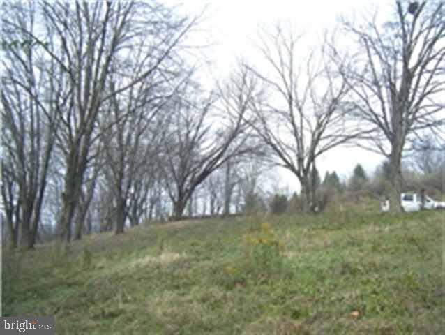 4645 Valley Road Shermans Dale, PA 17090 - Photo 9 of 10 Gallery Image 9