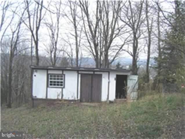 4645 Valley Road Shermans Dale, PA 17090 - Photo 10 of 10 Gallery Image 10
