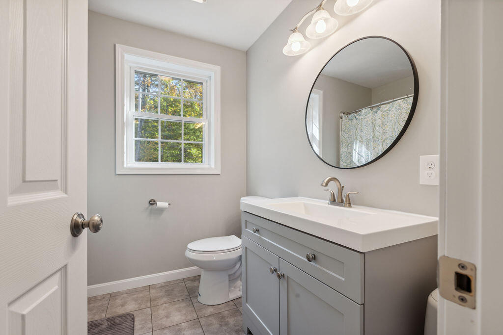 107 Poplar Hill Road Lebanon, ME 04027 - Photo 31 of 38 8I3A6288