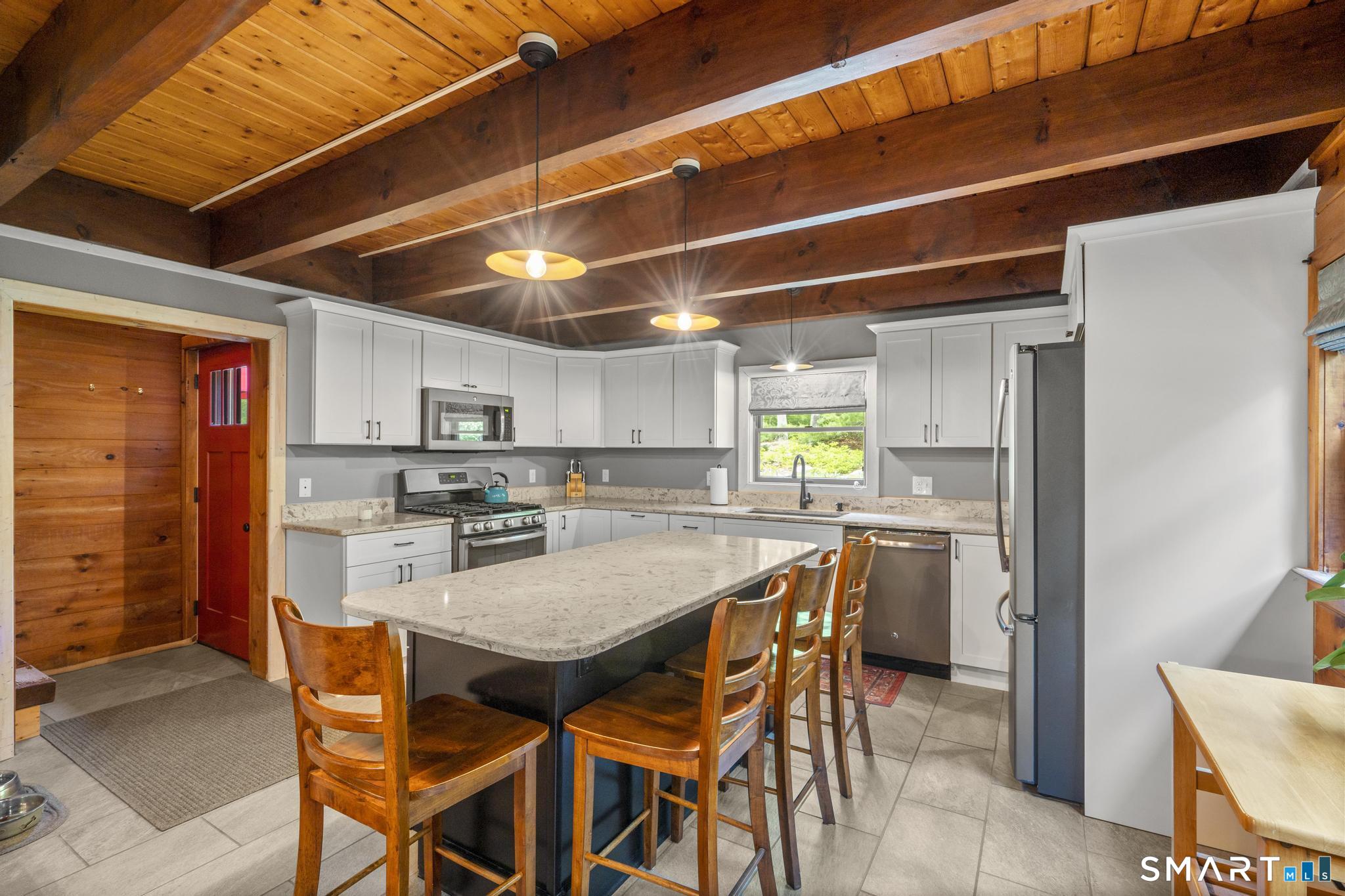 792 Sterling Road Sterling, CT 06377 - Photo 23 of 39