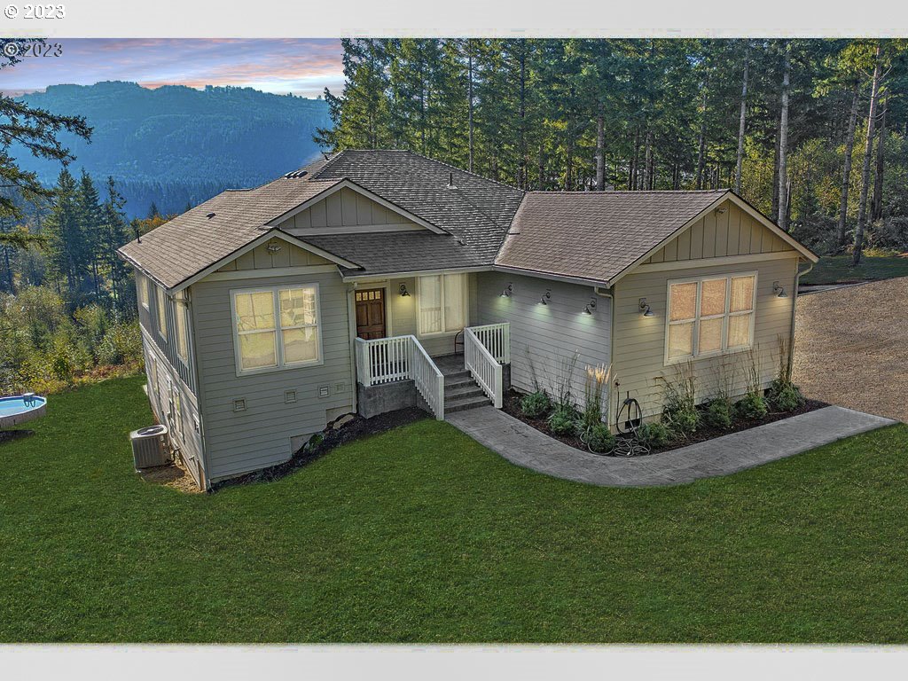 24907 Northeast 309th St