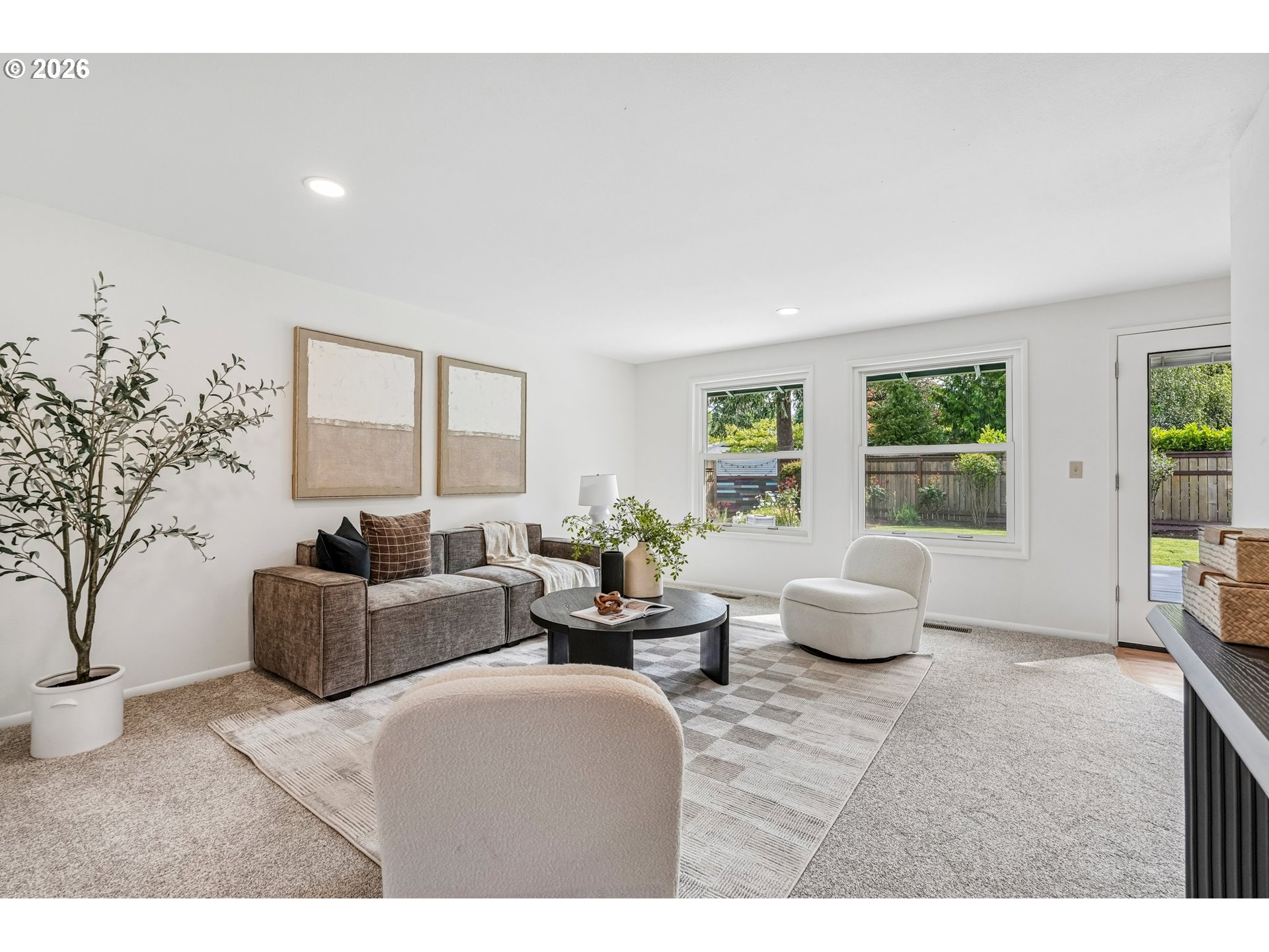 20375 Southwest Deline Street Beaverton, OR 97078 - Photo 16 of 41
