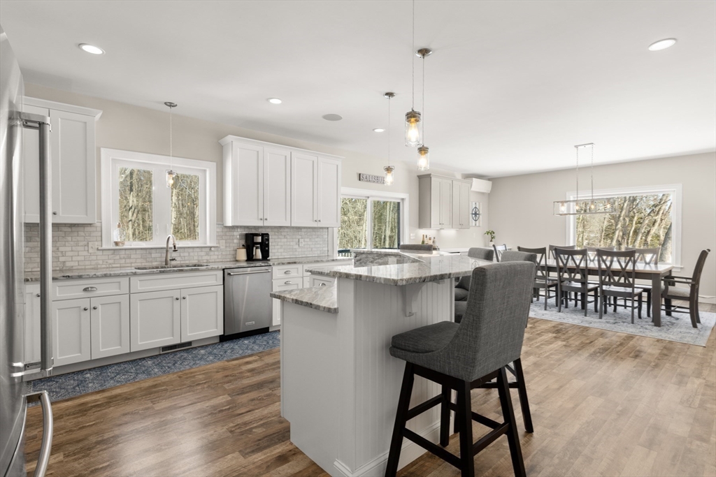 46 True Road Salisbury, MA 01952 - Photo 14 of 42