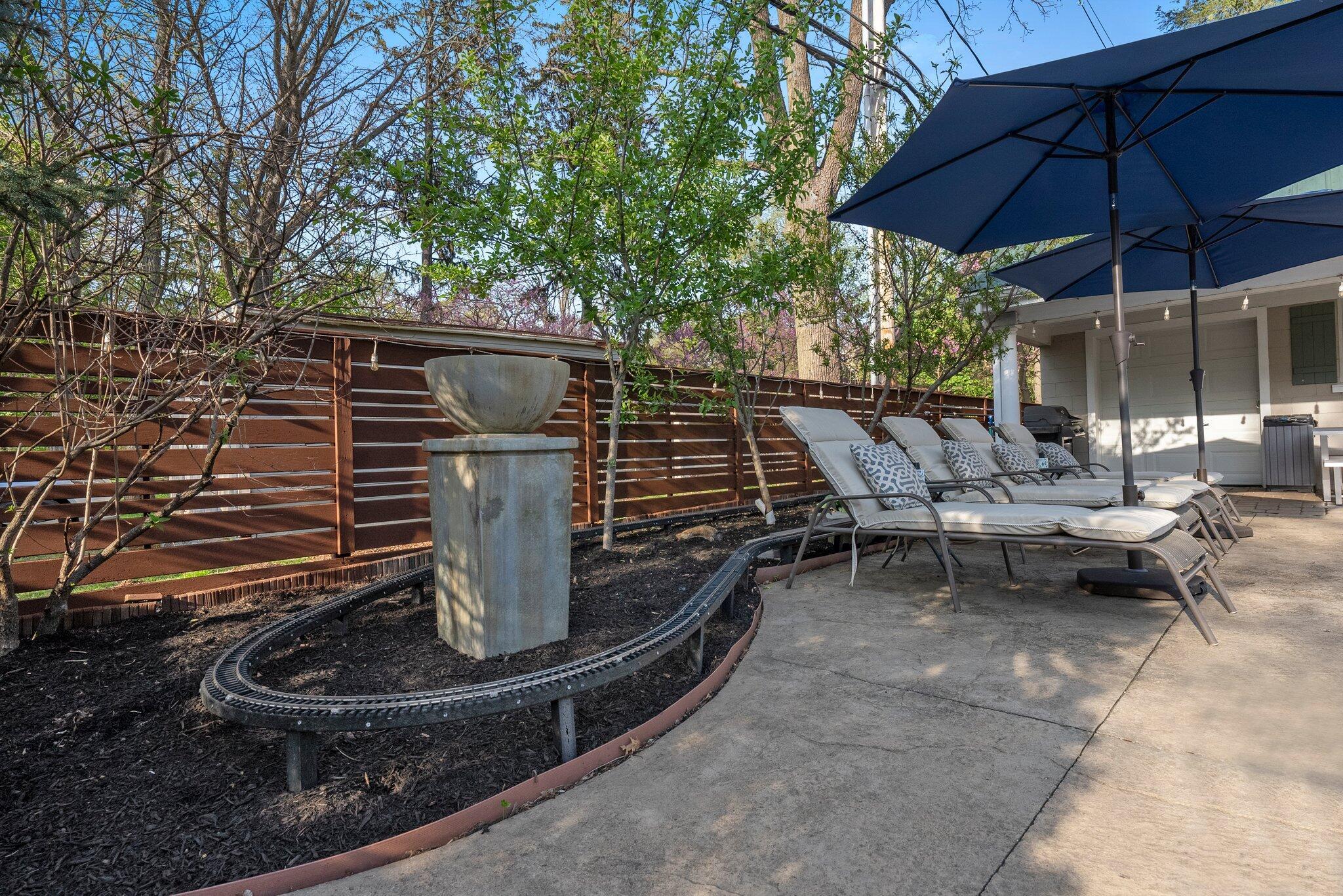 130 West Beaumont Road Columbus, OH 43214 - Photo 53 of 71 DSC02786