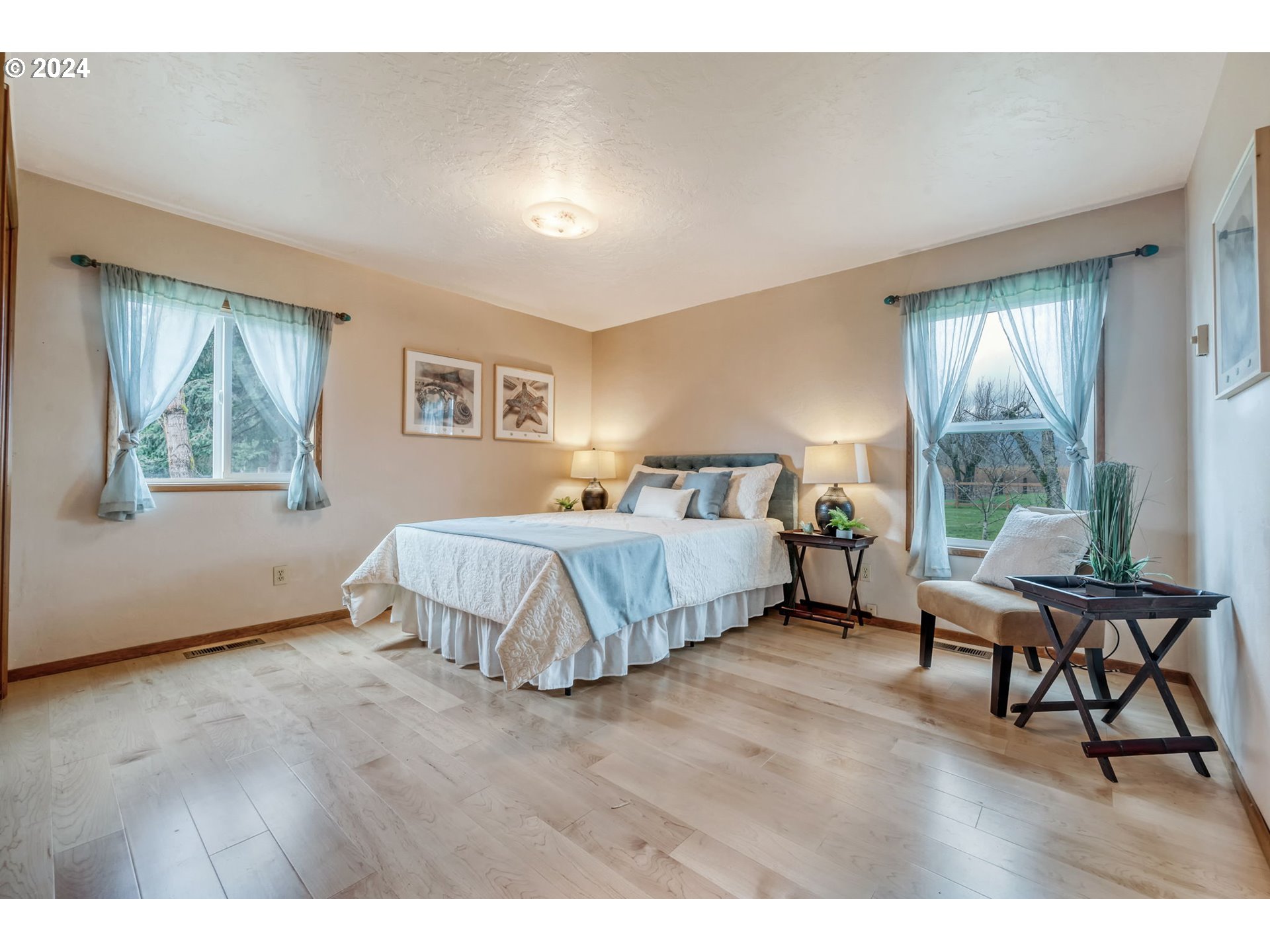 7346 Thurston Road Springfield, OR 97478 - Photo 20 of 48 Gallery Image 20