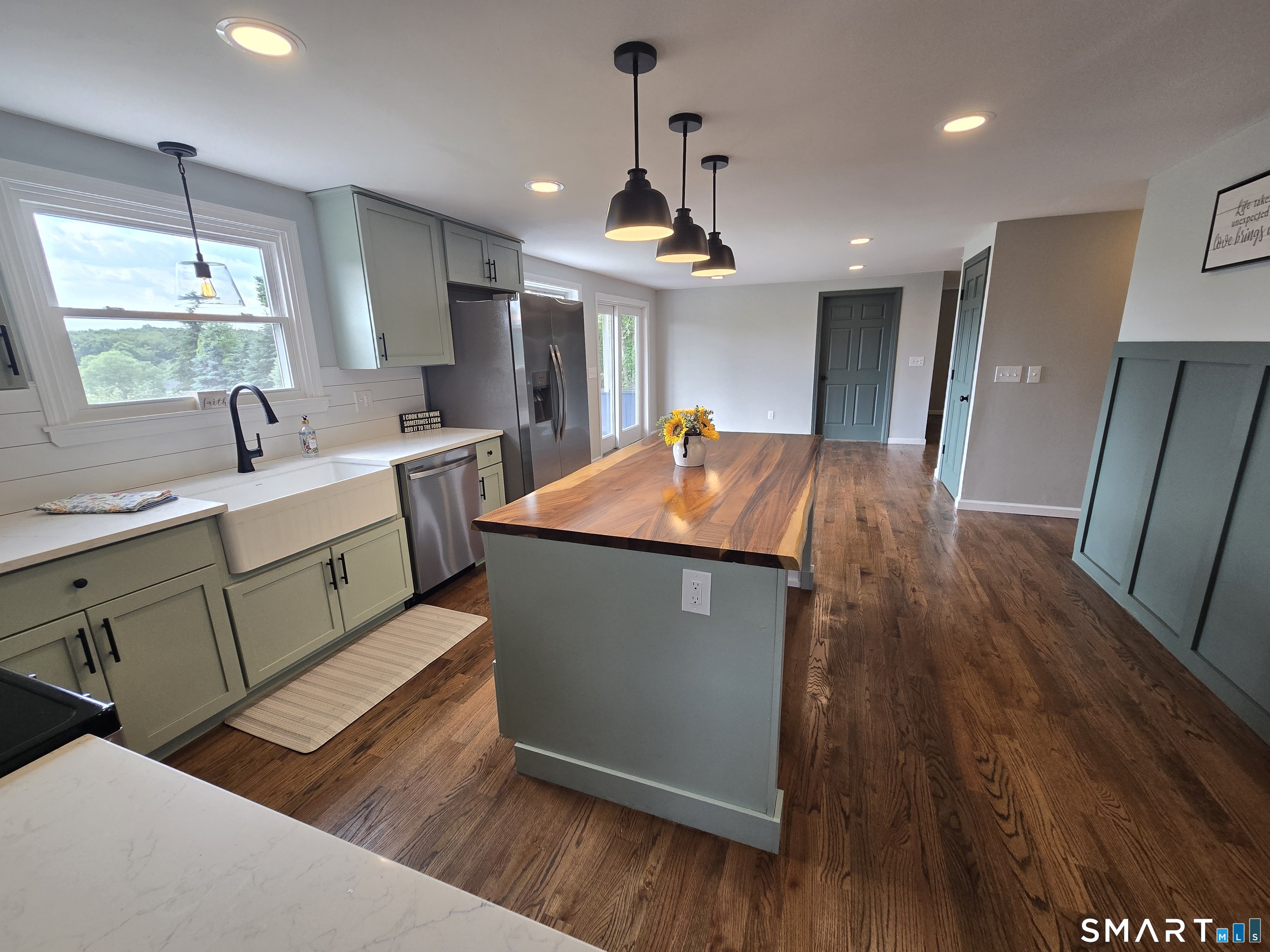254 Jobs Hill Road Ellington, CT 06029 - Photo 10 of 26