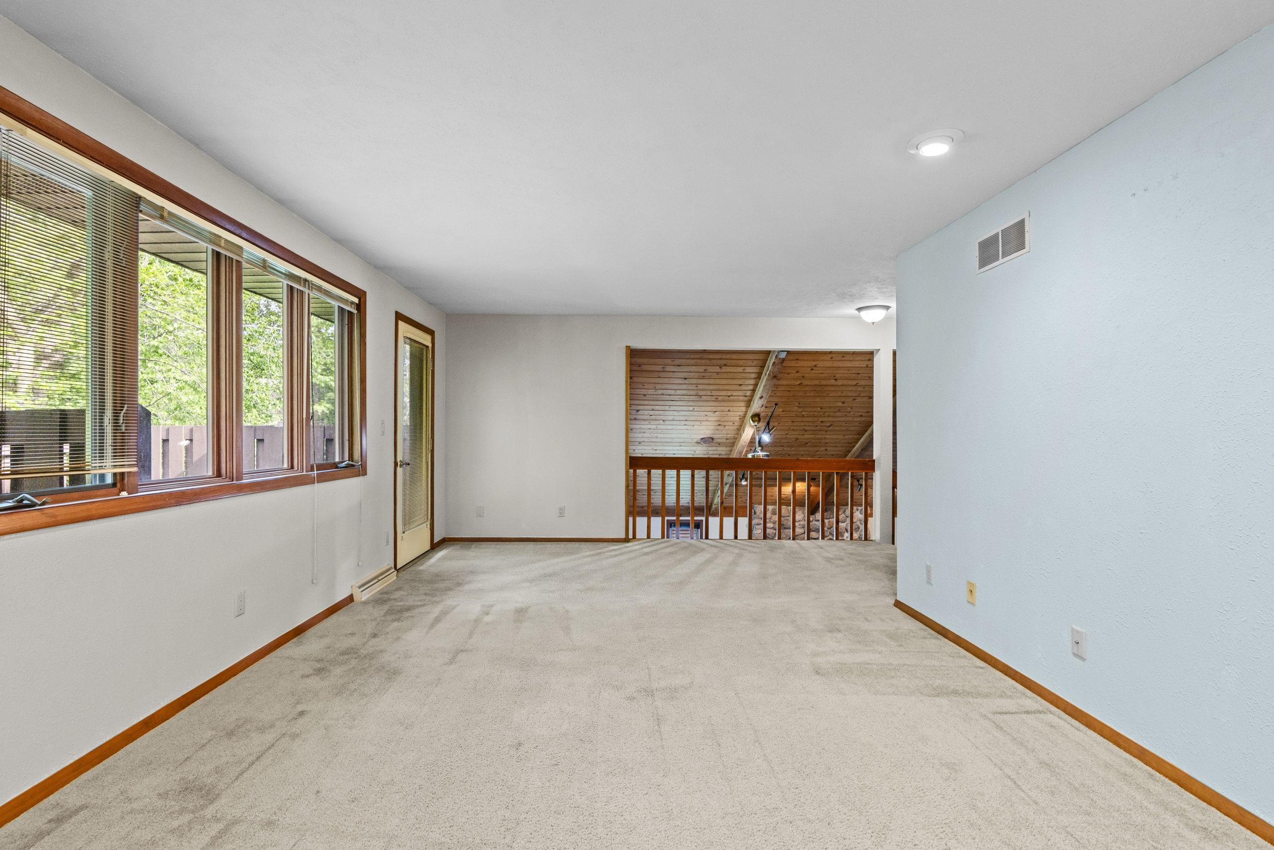 921 Divot Place Green Bay, WI 54313 - Photo 26 of 66