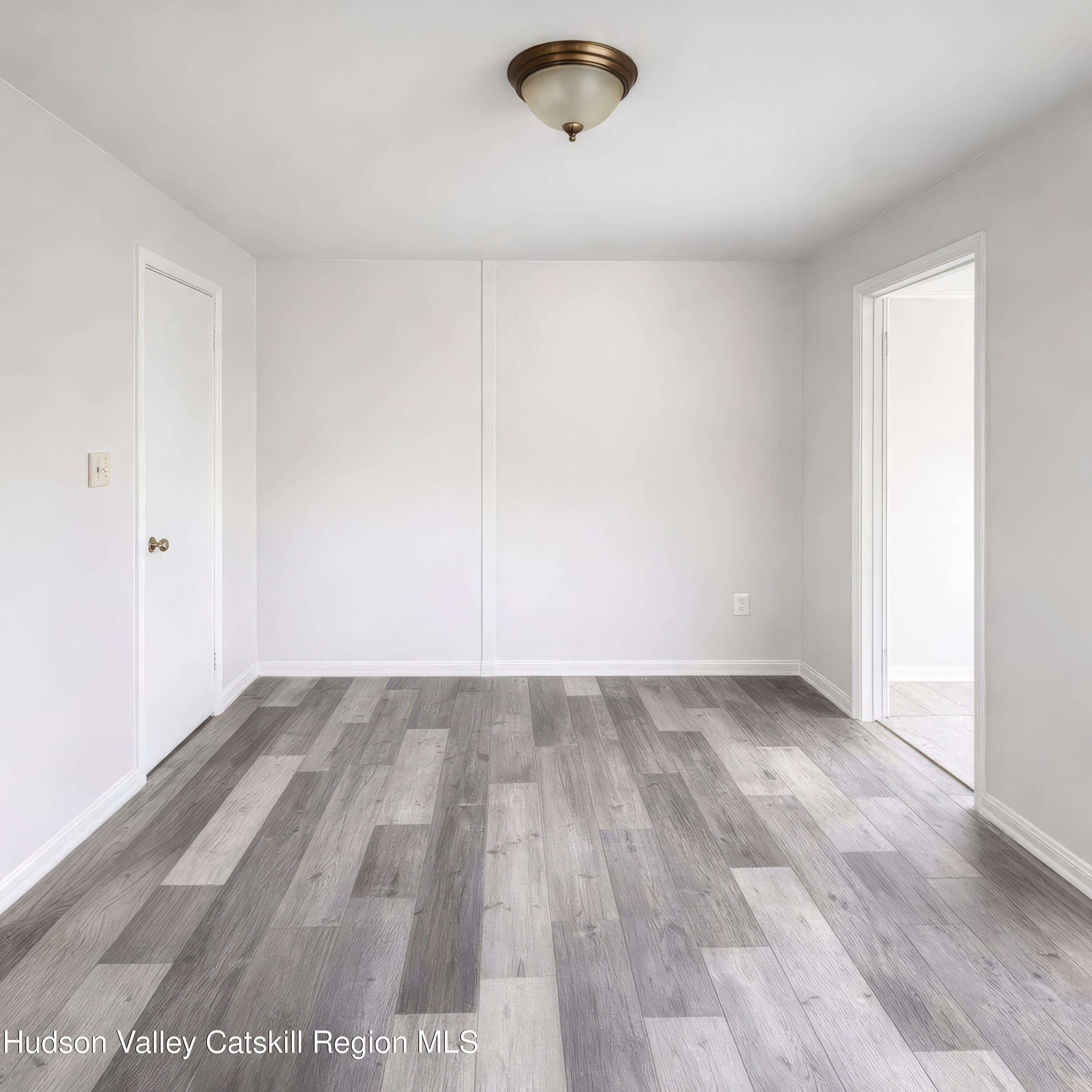 586 Old Rte 23 Cairo, NY 12405 - Photo 9 of 16