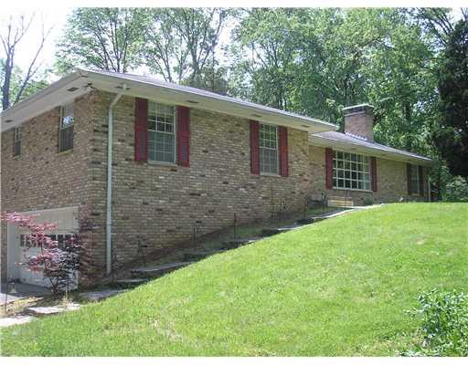 2701 Woodthrush Road Springfield, OH 45504 - Photo 1 of 15
