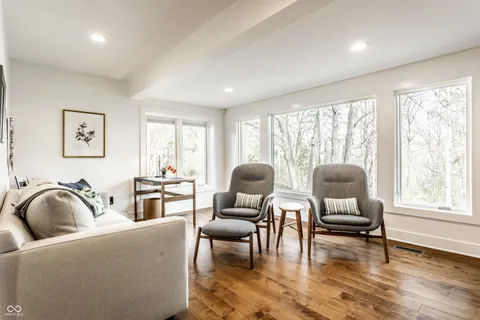 $1,650,000 | 7548 Morningside Drive, Indianapolis, IN 46240