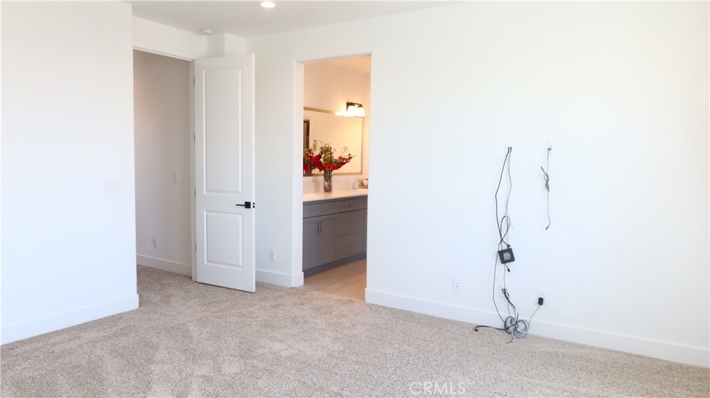 4254 Oak Knoll Road Madera, CA 93636 - Photo 21 of 75