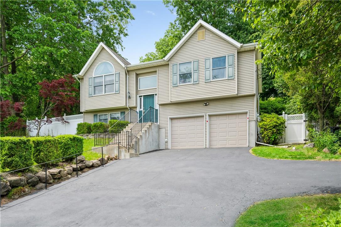 850 Rte 9W Congers, NY 10920 - Photo 1 of 1 front view