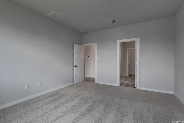 $399,990 | 8303 Smithers Avenue, San Antonio, TX 78252