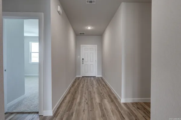 $399,990 | 8303 Smithers Avenue, San Antonio, TX 78252
