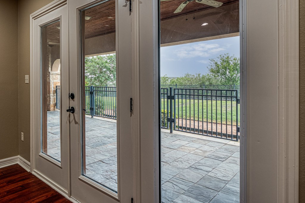 7164 Texas R 2 Del Rio, TX 78840 - Photo 33 of 36 Photo 33