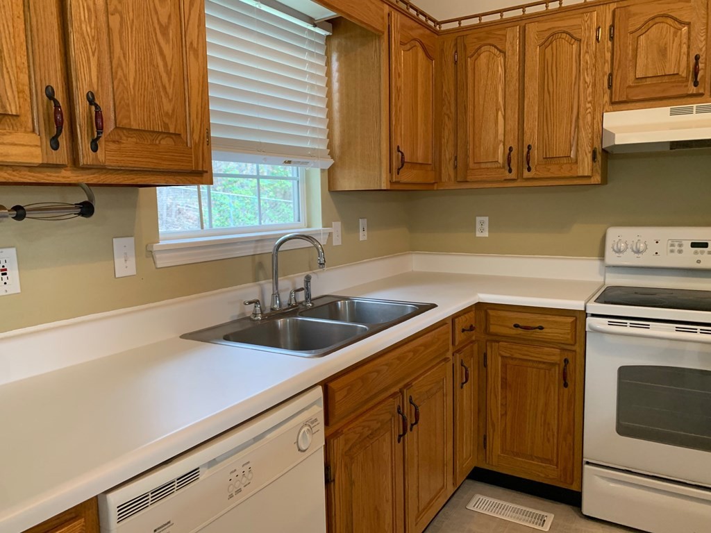 3208 New Lake Road Spring City, TN 37381 - Photo 17 of 38 Gallery Image 17