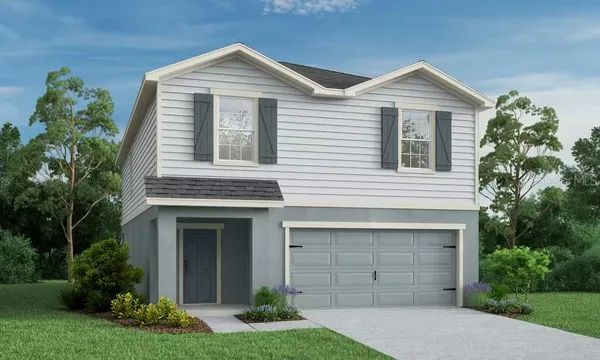 $377,750 | 6769 Flagstone Avenue East, Lakeland, FL 33813