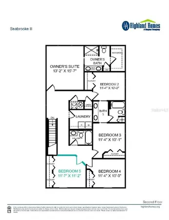 $377,750 | 6769 Flagstone Avenue East, Lakeland, FL 33813