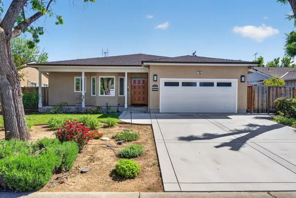 $12,000 | 18270 Baylor Avenue, Saratoga, CA 95070
