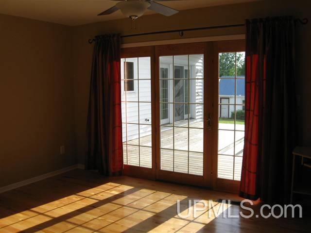 13240 Rova Road Atlantic Mine, MI 49905 - Photo 25 of 35 Gallery Image 25