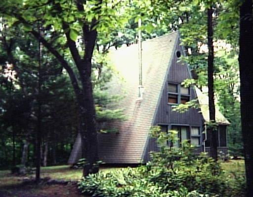 5 Oak Road New Milford, CT 06776 - Photo 1 of 1 Gallery Image 1