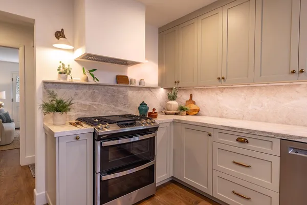 $2,950,000 | 300 West Santa Ana Street, Ojai, CA 93023