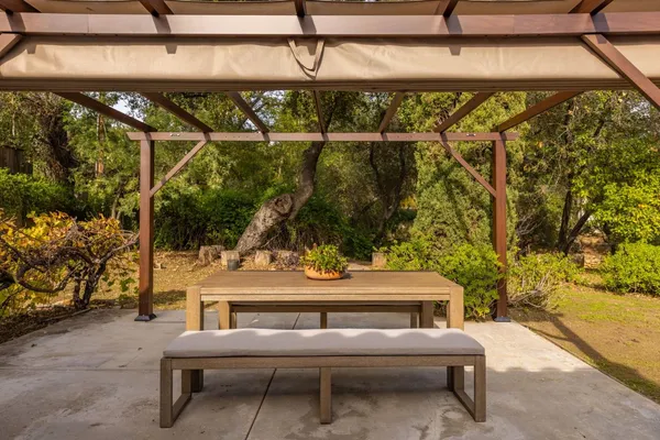 $2,950,000 | 300 West Santa Ana Street, Ojai, CA 93023