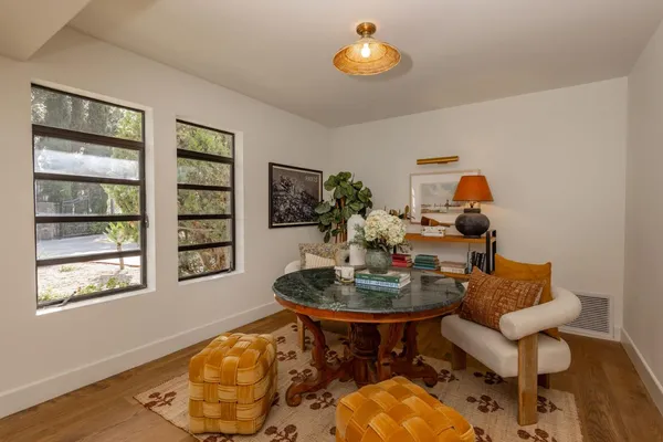 $2,950,000 | 300 West Santa Ana Street, Ojai, CA 93023