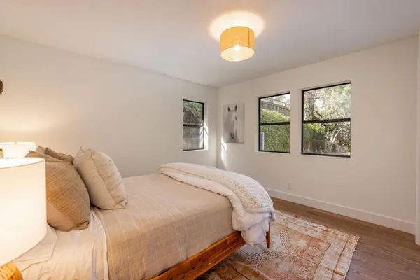 $2,950,000 | 300 West Santa Ana Street, Ojai, CA 93023