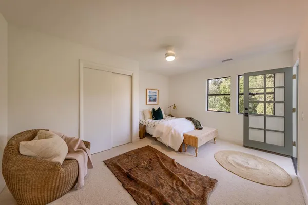 $2,950,000 | 300 West Santa Ana Street, Ojai, CA 93023