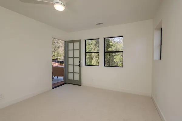 $2,950,000 | 300 West Santa Ana Street, Ojai, CA 93023