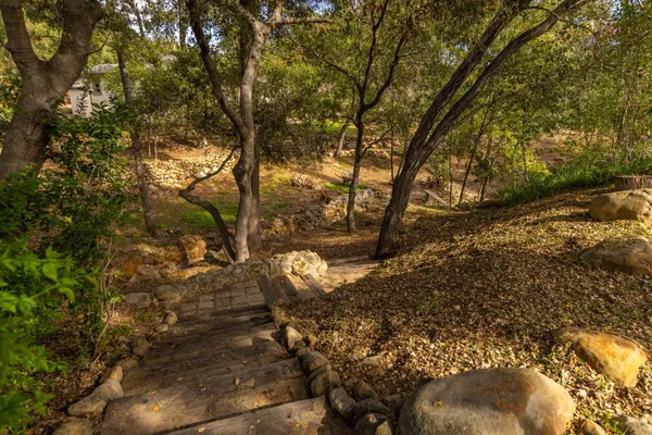 $2,950,000 | 300 West Santa Ana Street, Ojai, CA 93023