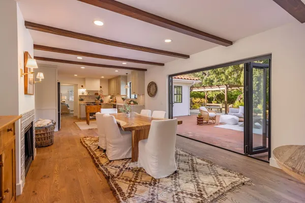 $2,950,000 | 300 West Santa Ana Street, Ojai, CA 93023