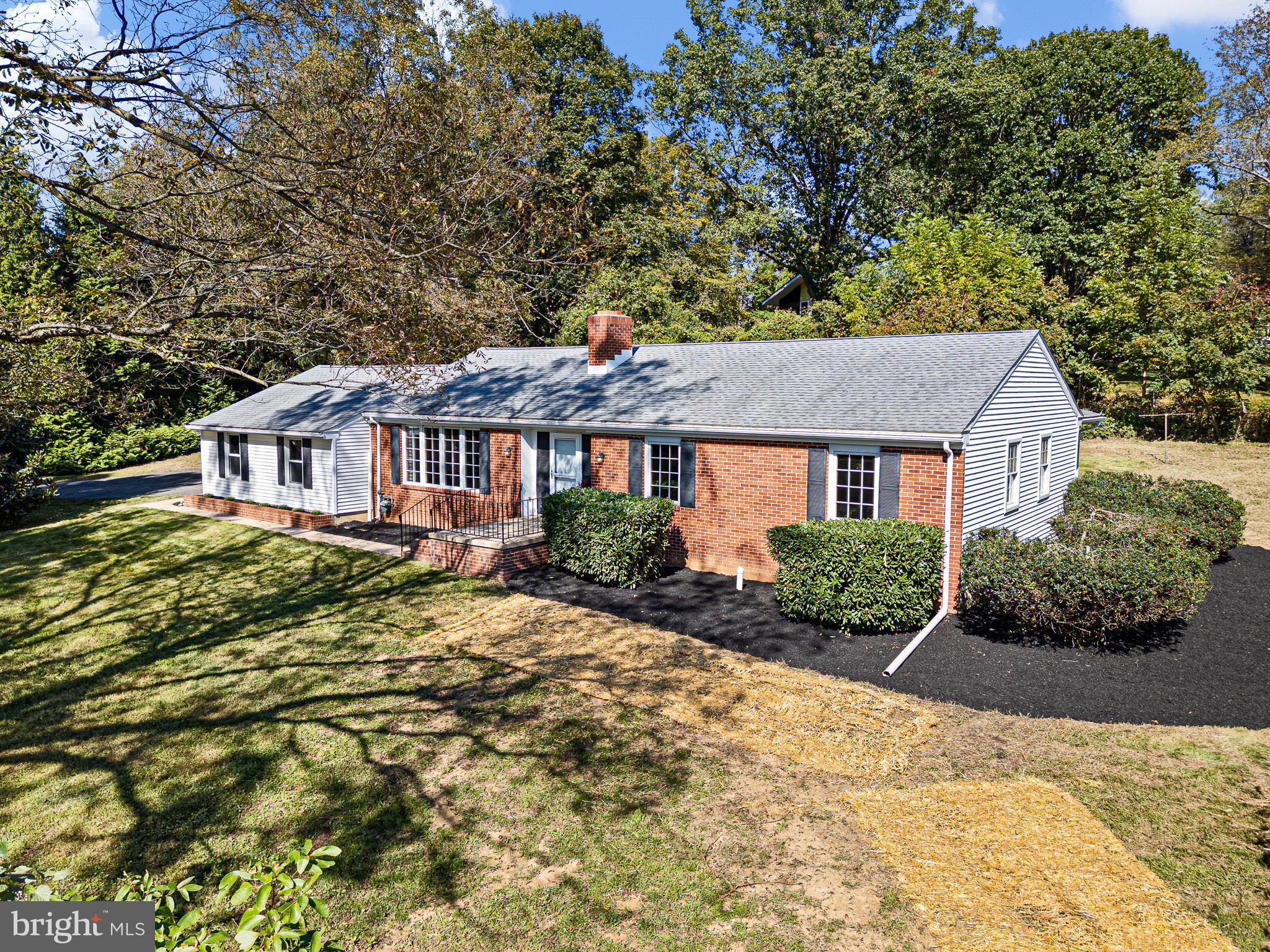 200 North Star Road Newark, DE 19711 - Photo 2 of 27 Gallery Image 2