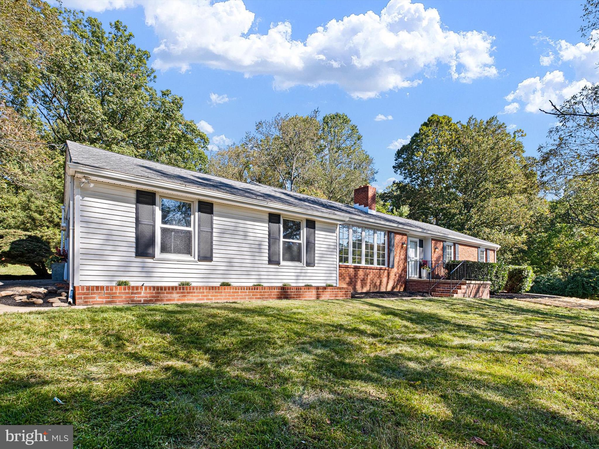 200 North Star Road Newark, DE 19711 - Photo 3 of 27 Gallery Image 3