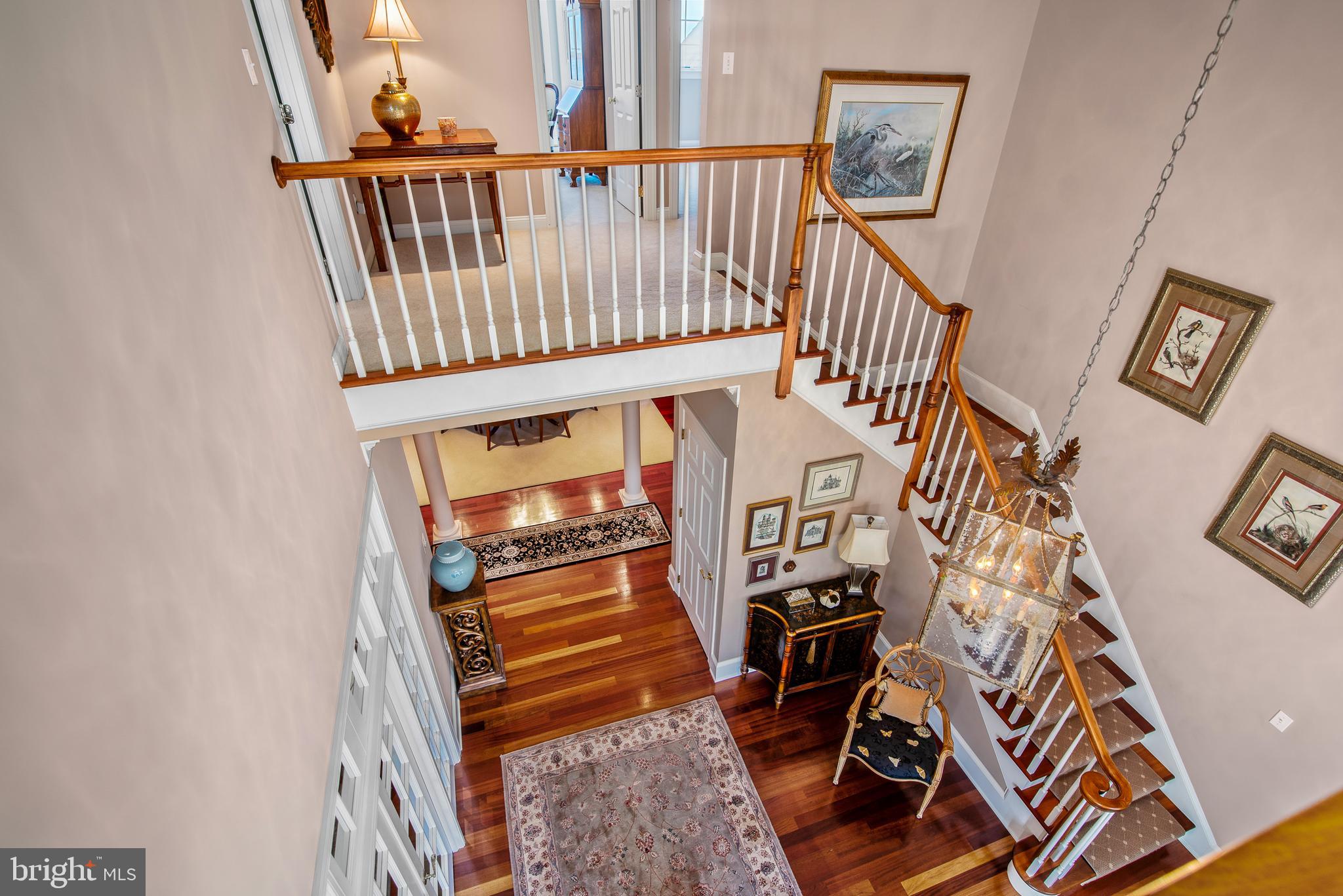 24678 New Post Road St. Michaels, MD 21663 - Photo 21 of 41