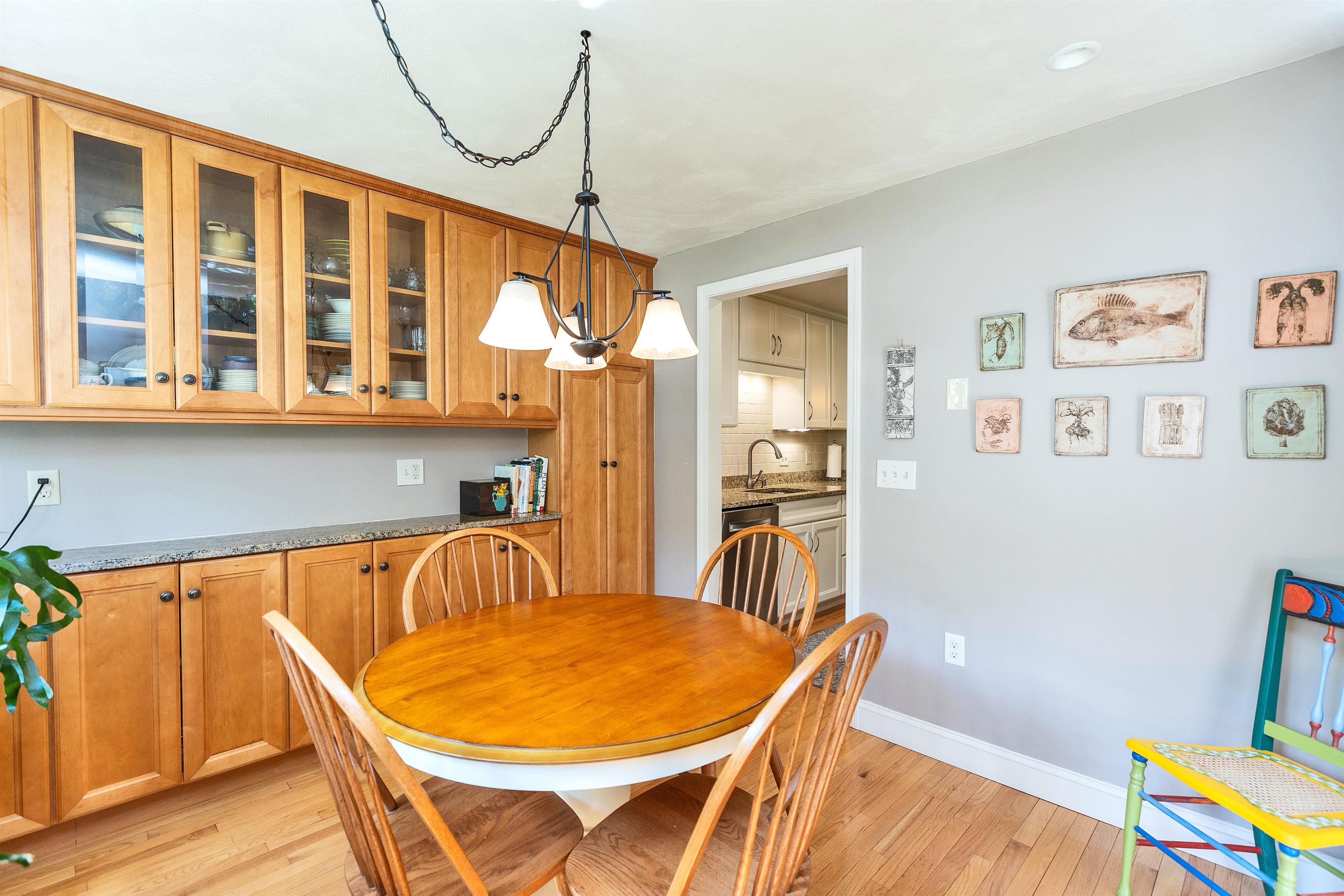 12 Colonial Square Peterborough, NH 03458 - Photo 8 of 60