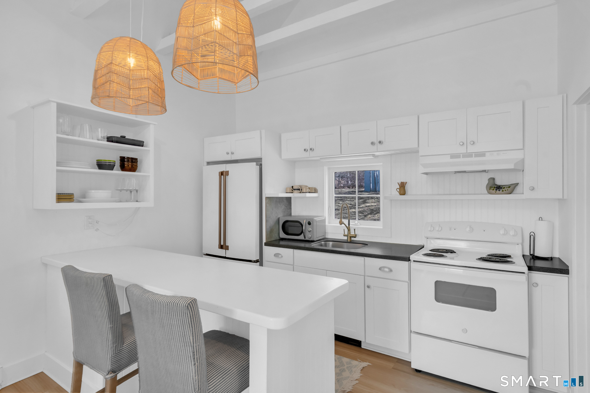164 Miller Road North Stonington, CT 06359 - Photo 14 of 39