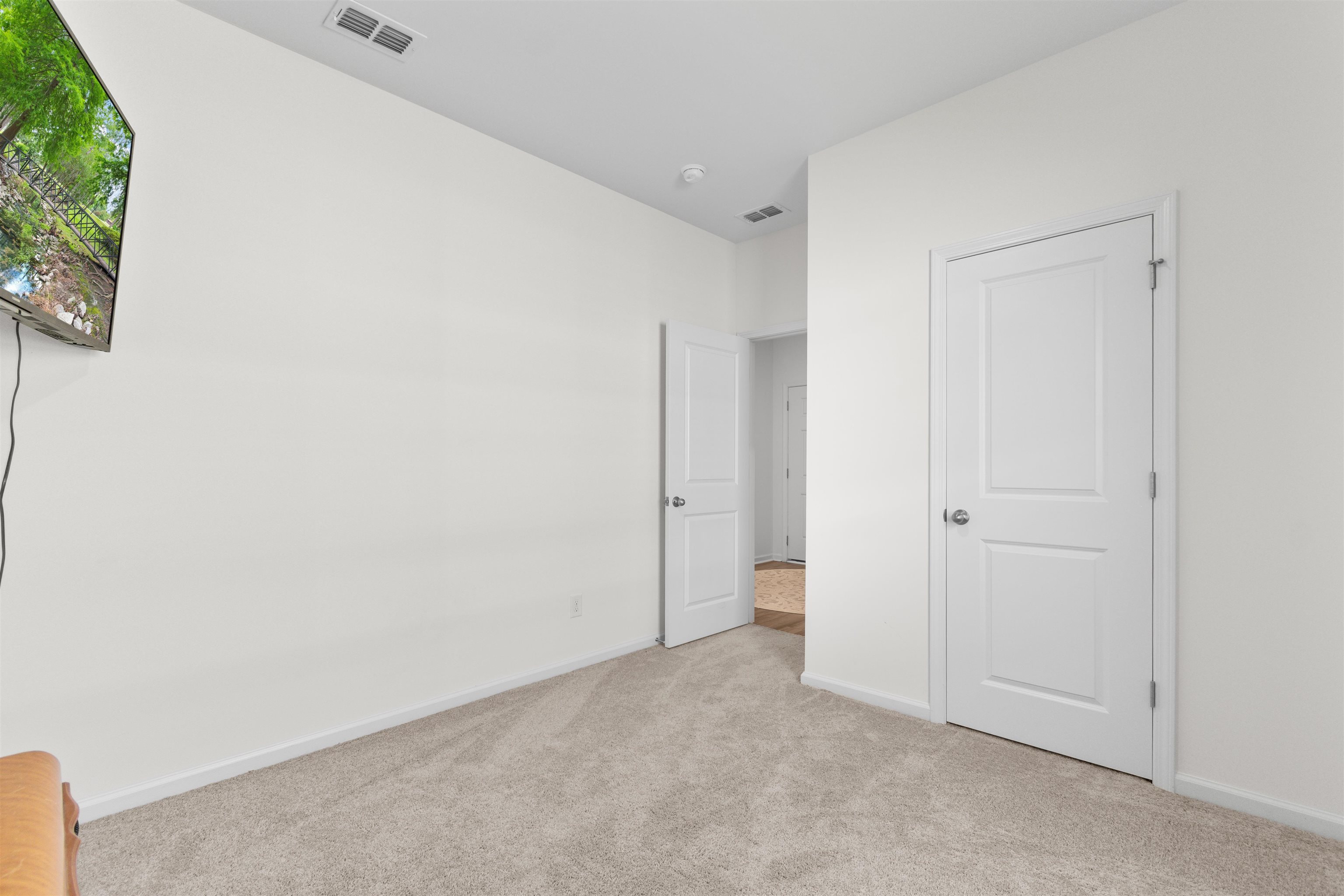 620 Muster Fld Court Conway, SC 29526 - Photo 24 of 52
