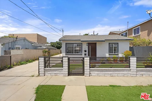 $900,000 | 21007 Shearer Avenue, Carson, CA 90745