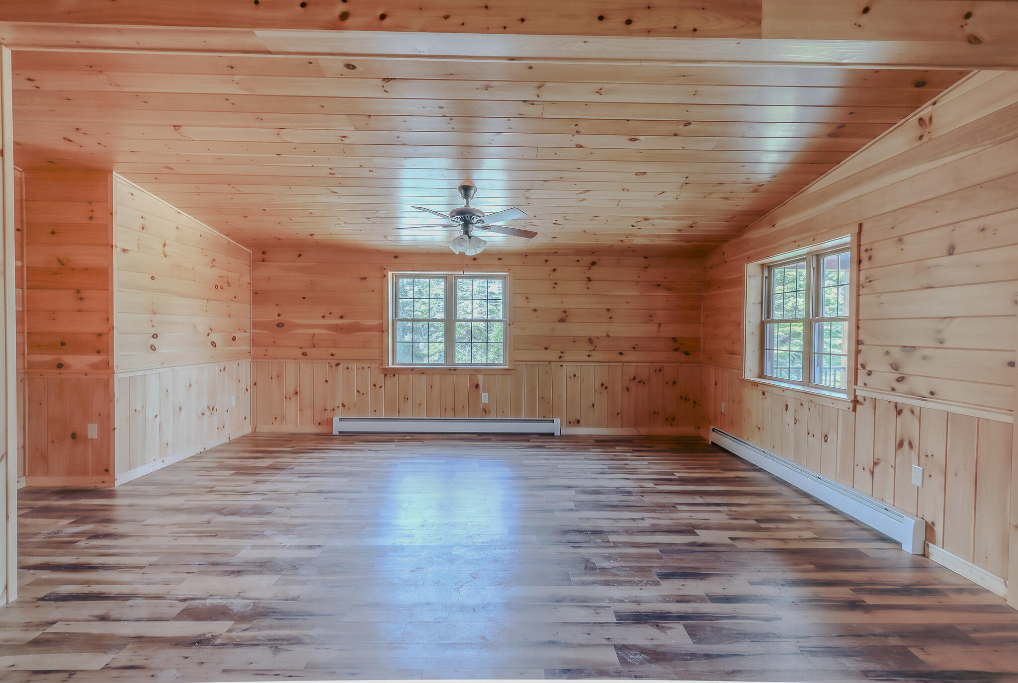 27 Alleys Bay Road Beals, ME 04611 - Photo 16 of 64 15